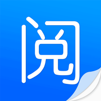 类似知乎的app_V3.93.98